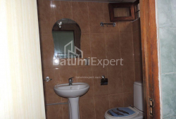 Пәтер 50 м² - Юрьевская, Batumi, Грузия
