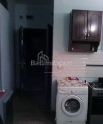 Пәтер 34 м² - Вахтанг Горгасали, Batumi, Грузия