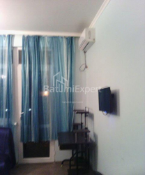 Пәтер 34 м² - Вахтанг Горгасали, Batumi, Грузия