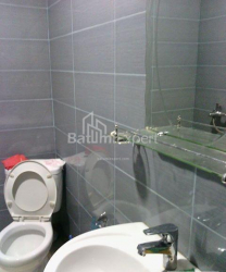 Пәтер 2-комн 34 m² - Вахтанг Горгасали, Batumi