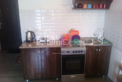 Пәтер 34 м² - Вахтанг Горгасали, Batumi, Грузия