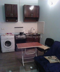 Пәтер 2-комн 34 m² - Вахтанг Горгасали, Batumi
