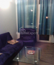 Пәтер 2-комн 34 m² - Вахтанг Горгасали, Batumi