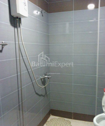 Пәтер 34 м² - Вахтанг Горгасали, Batumi, Грузия