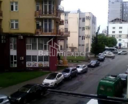 Пәтер 52 м² - Вахтанг Горгасали, Batumi, Грузия