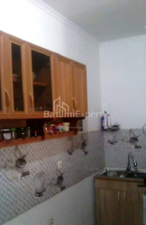 Пәтер 2-комн 52 m² - Вахтанг Горгасали, Batumi