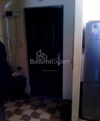 Пәтер 52 м² - Вахтанг Горгасали, Batumi, Грузия