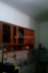 Пәтер 52 м² - Вахтанг Горгасали, Batumi, Грузия