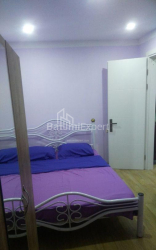 Пәтер 56 м² - Юрьевская, Batumi, Грузия