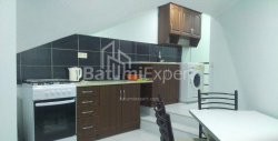 Пәтер 56 м² - Юрьевская, Batumi, Грузия