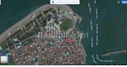 Пәтер 56 м² - Юрьевская, Batumi, Грузия