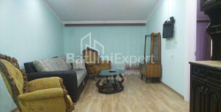 Пәтер 56 м² - Юрьевская, Batumi, Грузия
