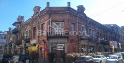 Пәтер 56 м² - Юрьевская, Batumi, Грузия