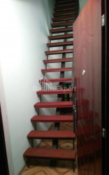 Пәтер 56 м² - Юрьевская, Batumi, Грузия