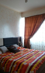 Пәтер 3-комн 83 m² - Зураба Горгиладзе, Batumi