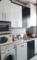 Пәтер 83 м² - Юрьевская, Batumi, Грузия