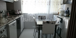 Пәтер 83 м² - Юрьевская, Batumi, Грузия