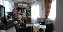 Пәтер 83 м² - Юрьевская, Batumi, Грузия