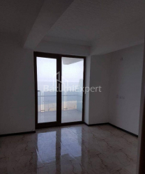 Пәтер 41 м² - Шериф Химшиашвили, Batumi, Грузия