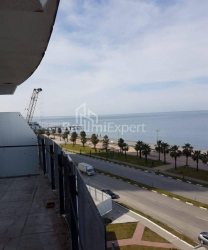 Пәтер 2-комн 41 m² - Шериф Химшиашвили, Batumi