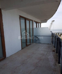 Пәтер 2-комн 41 m² - Шериф Химшиашвили, Batumi