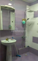 Пәтер 114 м² - Генерал Аслан Абашидзе, Batumi, Грузия