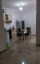 Пәтер 4-комн 114 m² - Генерал Аслан Абашидзе, Batumi