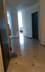 Пәтер 4-комн 114 m² - Генерал Аслан Абашидзе, Batumi