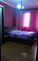 Пәтер 4-комн 114 m² - Генерал Аслан Абашидзе, Batumi