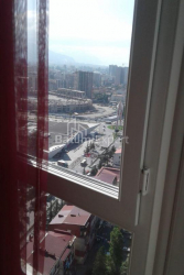 Пәтер 60 м² - Юрьевская, Batumi, Грузия