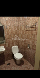 Пәтер 151 м² - Руставели, Batumi, Грузия
