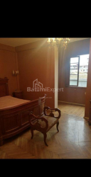 Пәтер 151 м² - Руставели, Batumi, Грузия
