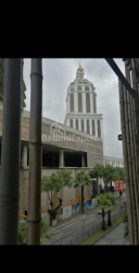 Пәтер 151 м² - Руставели, Batumi, Грузия