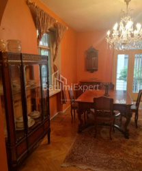 Пәтер 4-комн 151 m² - Руставели, Batumi