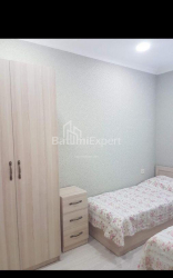 Пәтер 60 м² - Зураба Горгиладзе, Batumi, Грузия
