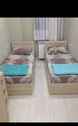 Пәтер 3-комн 60 m² - Зураба Горгиладзе, Batumi