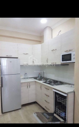 Пәтер 60 м² - Зураба Горгиладзе, Batumi, Грузия