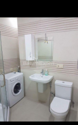 Пәтер 3-комн 60 m² - Зураба Горгиладзе, Batumi