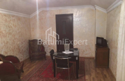 Пәтер 50 м² - Юрьевская, Batumi, Грузия