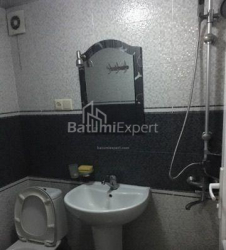 Пәтер 50 м² - Юрьевская, Batumi, Грузия