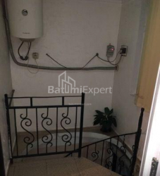 Пәтер 50 м² - Юрьевская, Batumi, Грузия