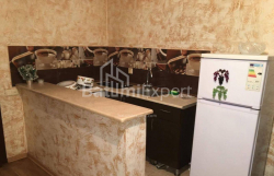 Пәтер 50 м² - Юрьевская, Batumi, Грузия