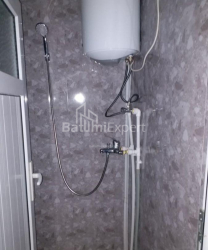 Пәтер 60 м² - Александра Пушкин, Batumi, Грузия