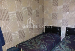 Пәтер 60 м² - Александра Пушкин, Batumi, Грузия