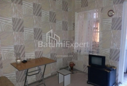 Пәтер 60 м² - Александра Пушкин, Batumi, Грузия