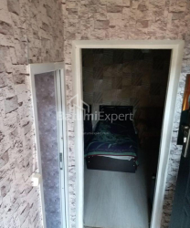 Пәтер 60 м² - Александра Пушкин, Batumi, Грузия
