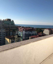Пәтер 234 м² - Король Парнаваз, Batumi, Грузия
