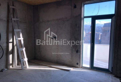 Пәтер 234 м² - Король Парнаваз, Batumi, Грузия
