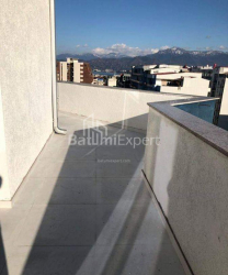 Пәтер 234 м² - Король Парнаваз, Batumi, Грузия