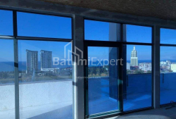 Пәтер 5-комн 234 m² - Король Парнаваз, Batumi